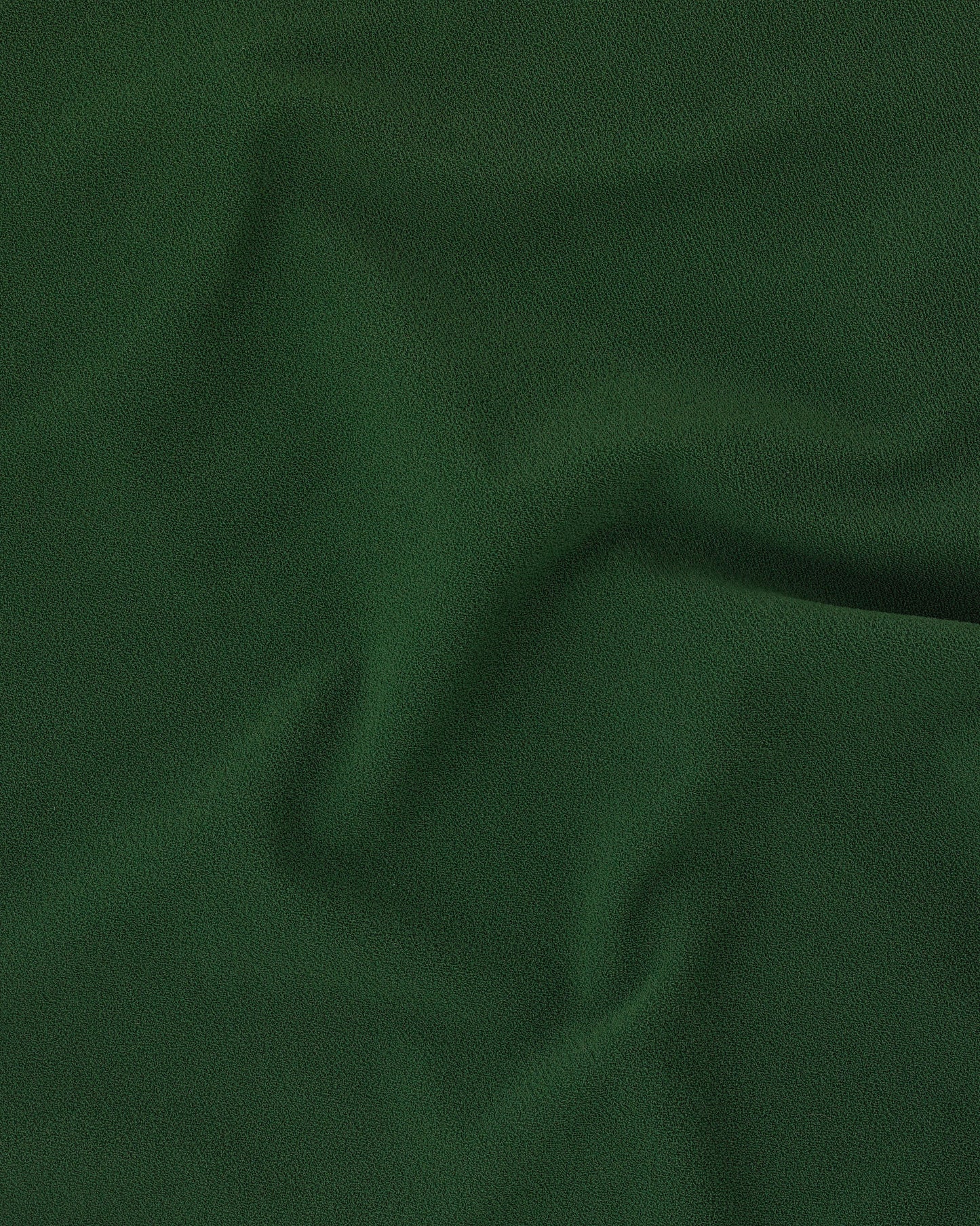 PAXOS BIKINI BOTTOMS (TERRY TOWELLING) IN OLIVE