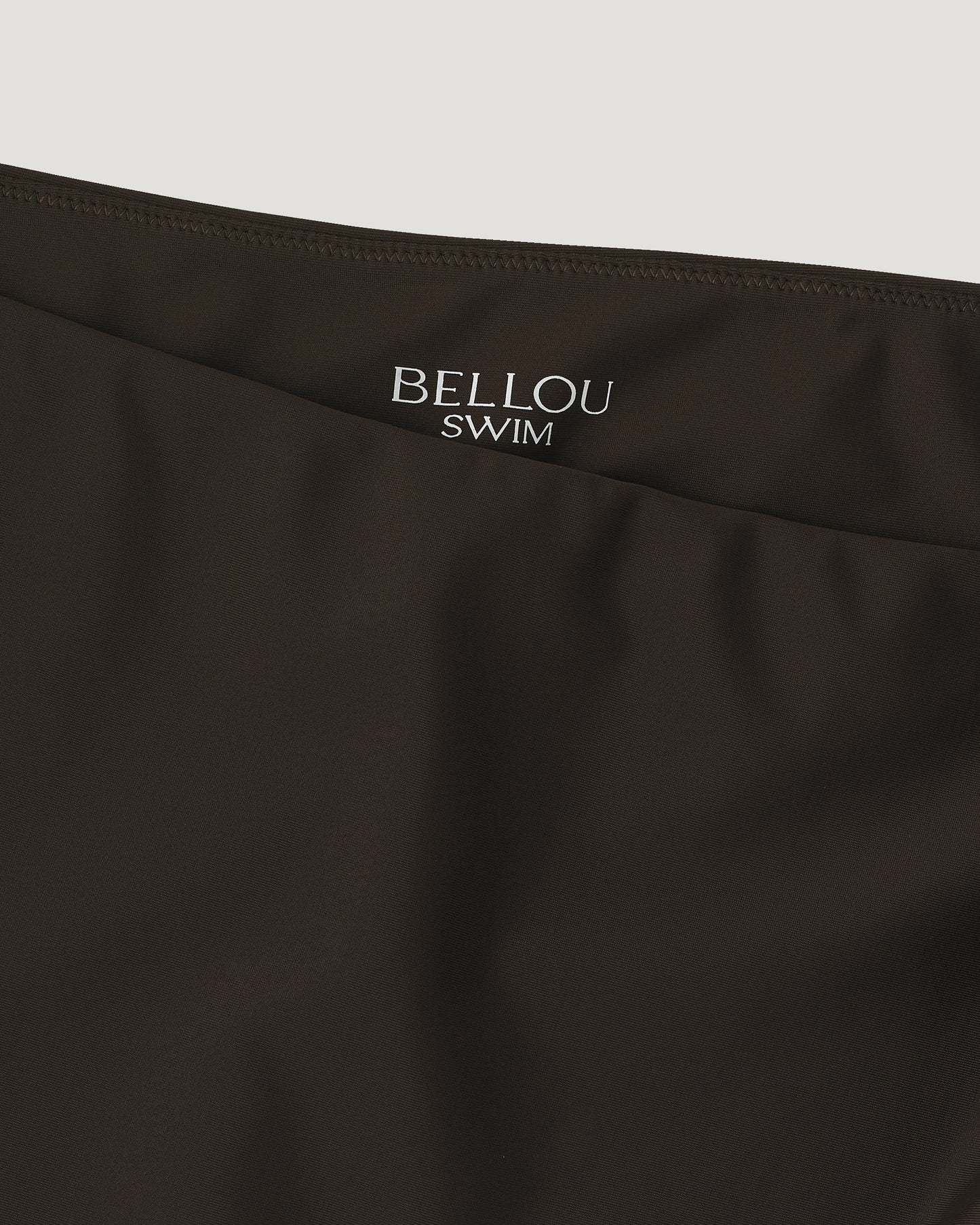 MEGANISI BIKINI BOTTOMS (VITA) IN KAFÉ