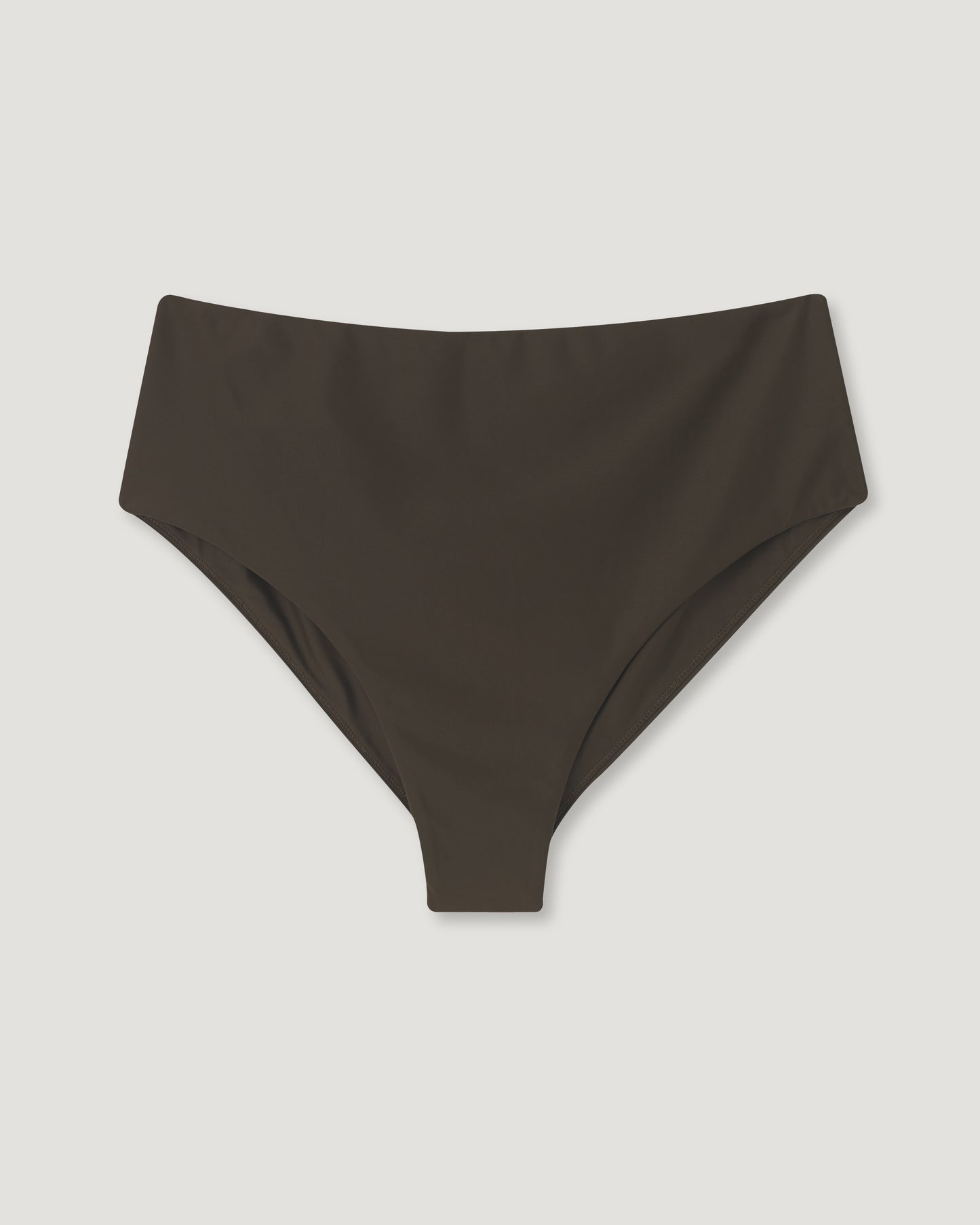 MEGANISI BIKINI BOTTOMS (VITA) IN KAFÉ