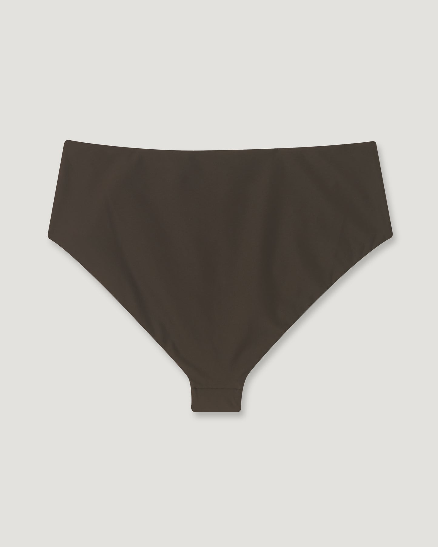 MEGANISI BIKINI BOTTOMS (VITA) IN KAFÉ
