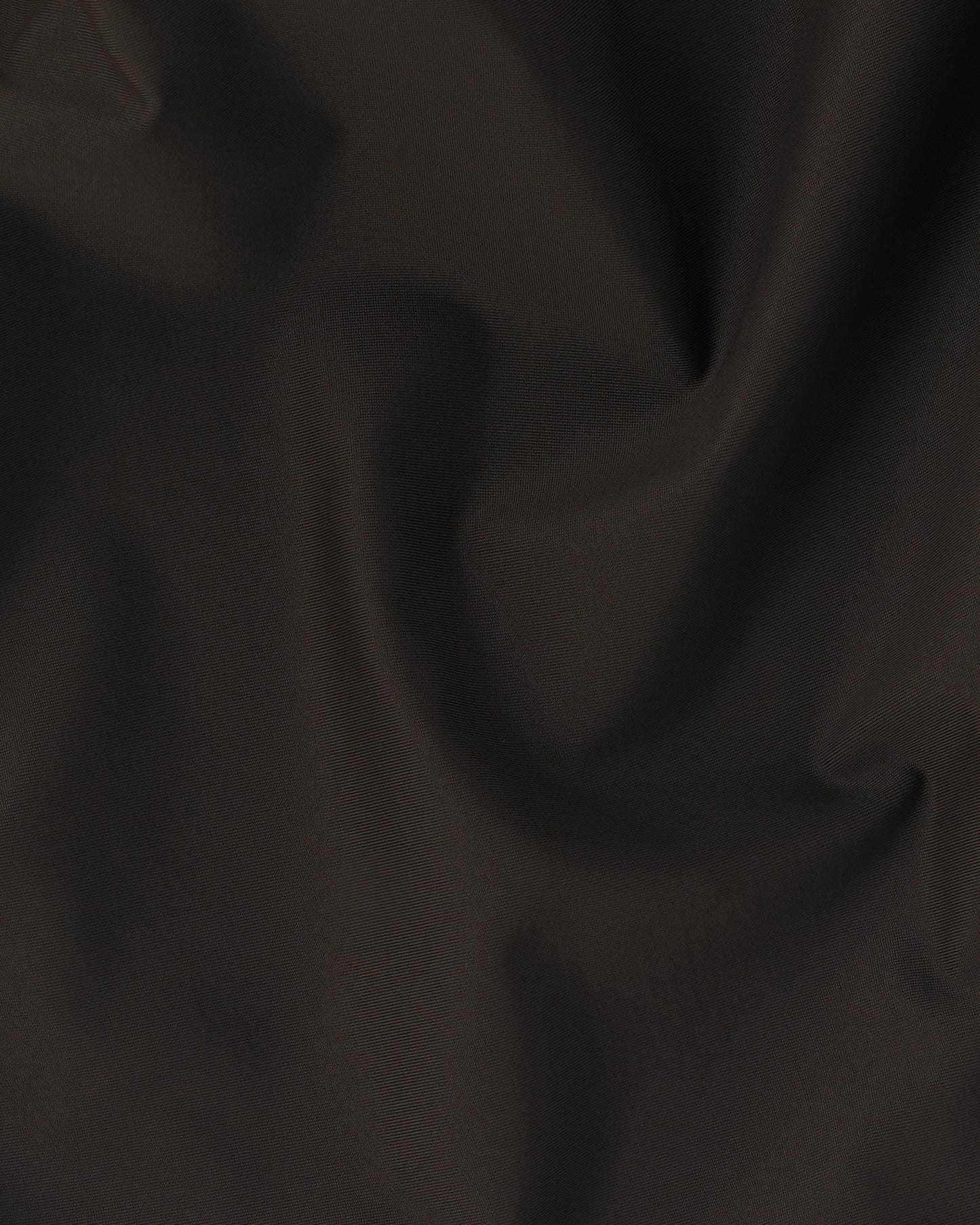 THE IONIAN WAISTBAND BRALETTE TOP (VITA) IN KAFÉ