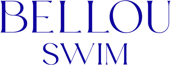 Bellou Swim